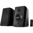Edifier R2000DB Versatile Bluetooth Bookshelf Speaker image