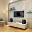Edifier R2000DB Versatile Bluetooth Bookshelf Speaker image