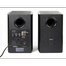 Edifier R2000DB Versatile Bluetooth Bookshelf Speaker image