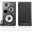 Edifier R2750DB Active 2.0 Tri-Amp Bluetooth Bookshelf Speaker image