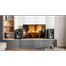 Edifier R2850DB Bluetooth Bookshelf Speaker image