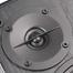 Edifier R980T Active 2.0 Bookshelf Speaker - Black image