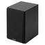 Edifier R980T Active 2.0 Bookshelf Speaker - Black image