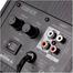 Edifier R980T Active 2.0 Bookshelf Speaker - Black image