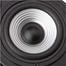 Edifier R980T Active 2.0 Bookshelf Speaker - Black image