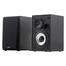 Edifier R980T Active 2.0 Bookshelf Speaker - Black image