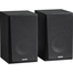 Edifier R990BT Active Bookshelf Speaker – Black (2.0) image