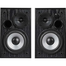 Edifier R990BT Active Bookshelf Speaker – Black (2.0) image