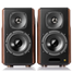 Edifier S2000MKIII 2.0 Hi-Res Bluetooth Speaker image