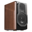 Edifier S2000MKIII 2.0 Hi-Res Bluetooth Speaker image