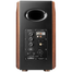 Edifier S2000MKIII 2.0 Hi-Res Bluetooth Speaker image