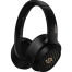 Edifier STAX SPIRIT S3 Wireless Over-Ear Headphone image