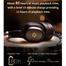 Edifier STAX SPIRIT S3 Wireless Over-Ear Headphone image