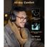 Edifier STAX SPIRIT S3 Wireless Over-Ear Headphone image