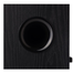 Edifier T5 Powered Active Subwoofer Black image
