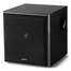 Edifier T5 Powered Active Subwoofer Black image