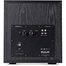 Edifier T5 Powered Active Subwoofer Black image