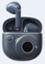 Edifier TO-U2 mini True Wireless Earbuds Headphones image