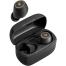 Edifier TWS1 Pro True Wireless Bluetooth Earbuds- Dark Gray image