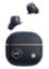 Edifier Uni-Buds TWS Wireless Bluetooth Earphones - Blue image