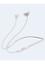 Edifier W200BT Bluetooth Earphone - Silver image