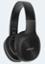 Edifier W800BT Plus Bluetooth Headphone - Black image