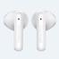 Edifier X2 True Wireless Bluetooth Dual Earbuds-White image