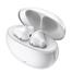 Edifier X2 True Wireless Bluetooth Dual Earbuds-White image