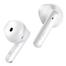 Edifier X2 True Wireless Bluetooth Dual Earbuds-White image