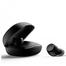 Edifier X3S True Wireless Bluetooth Dual Earbuds - Black image