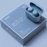 Edifier X3 True Wireless Bluetooth Dual Earbuds- Dark Blue image