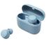 Edifier X3 True Wireless Bluetooth Dual Earbuds- Dark Blue image
