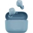 Edifier X3 True Wireless Bluetooth Dual Earbuds- Dark Blue image