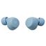 Edifier X3 True Wireless Bluetooth Dual Earbuds- Dark Blue image