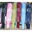 BMW Edrish Vip Class Umbrella Any Color-(Non-Brand) image