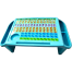 Educational Kids Lap Desk image