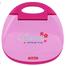 Educational Toys – Mini Laptop – Pink image