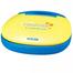 Educational Toys – Mini Laptop – Any Color image
