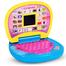 Educational Toys – Mini Laptop – Any Color image
