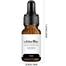 Eelhoe Active Skin Mole Remover - 10 ml image