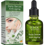 Eelhoe Daily Serum Anti Aging 20ml image
