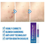 Eelhoe Doctor Proven Verruca and Wart Removing Pen 1 Pcs image