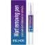 Eelhoe Doctor Proven Verruca and Wart Removing Pen 1 Pcs image