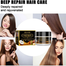 Eelhoe Hair Mask with Argen - 50g image