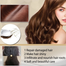 Eelhoe Hair Mask with Argen - 50g image