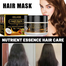 Eelhoe Hair Mask with Argen - 50g image