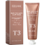 Eelhoe T3 Baby Collagen Glow Mask -100gm image