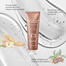 Eelhoe T3 Baby Collagen Glow Mask -100gm image
