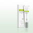 Efero Nail Cream Treatment Repair Gel and Luster image
