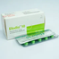 Efodio 10 mg Tablet 1 Pcs image